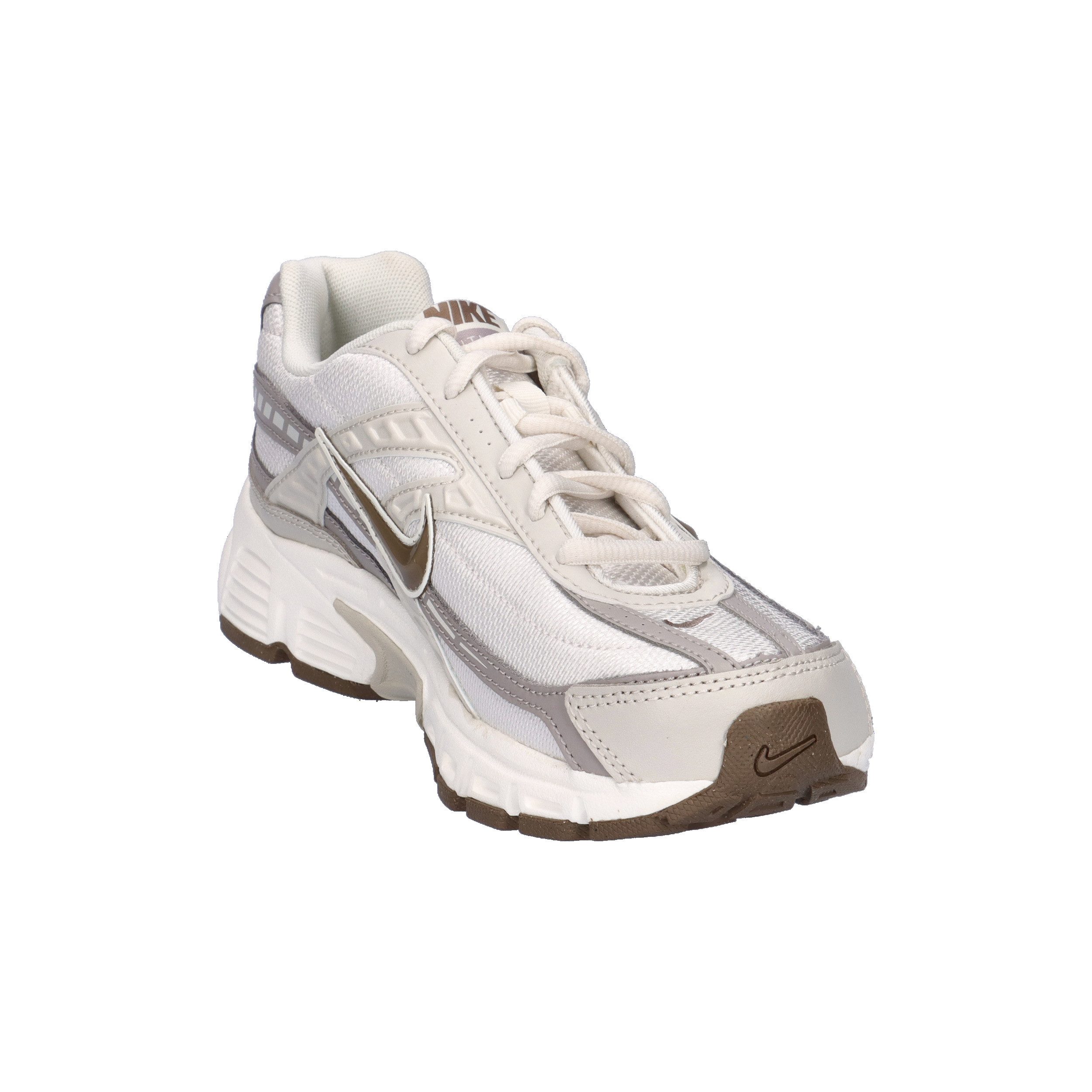 Nike Nike Damen Laufschuhe INITIATOR IB4339 Laufschuh