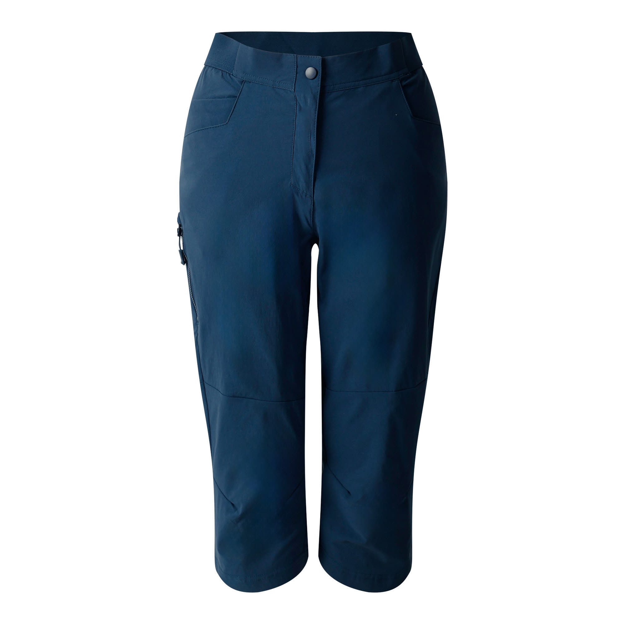 Dare2b Caprihose