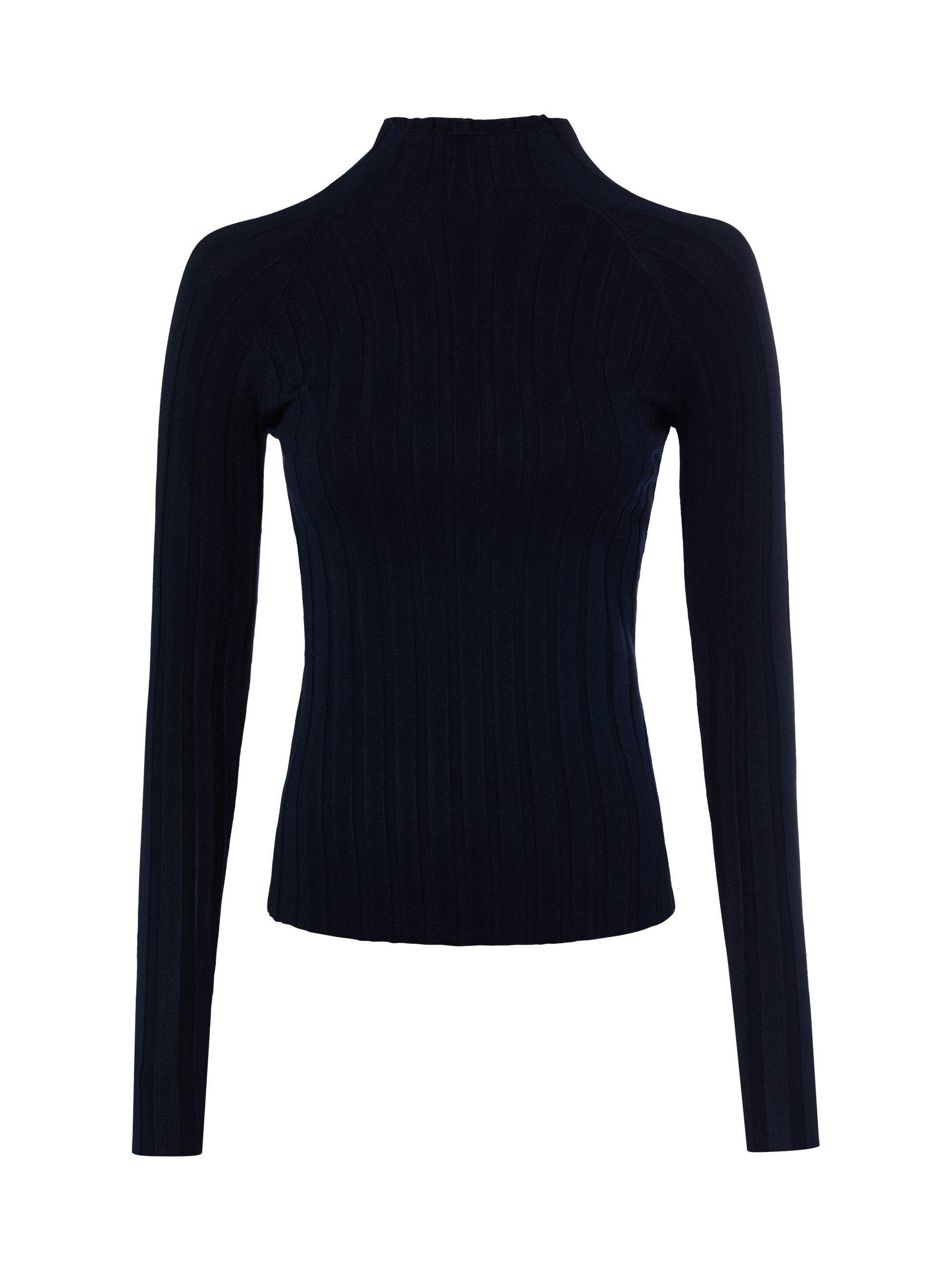 Marie Lund Langarmshirt