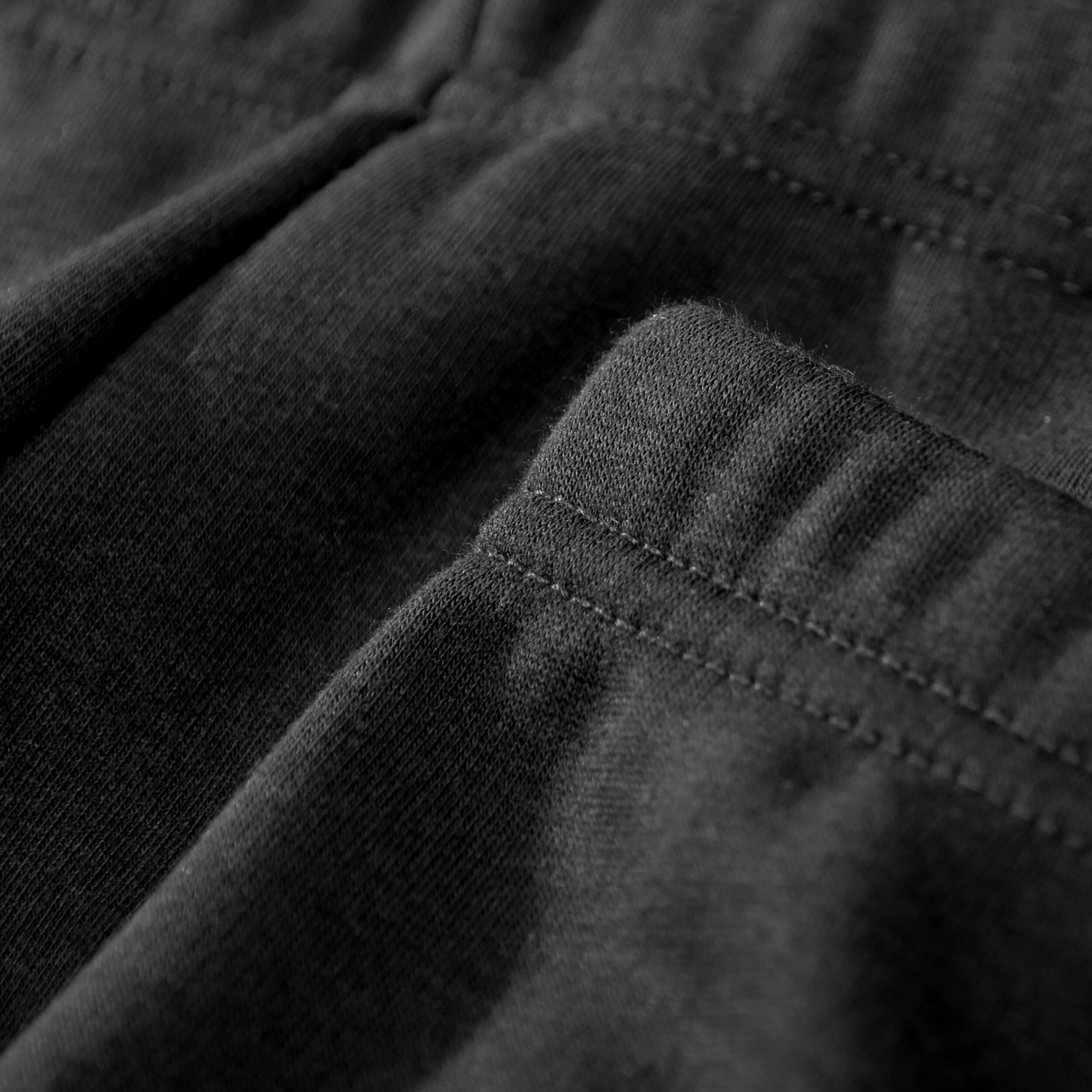 STACCATO Thermoleggings Doppelpack