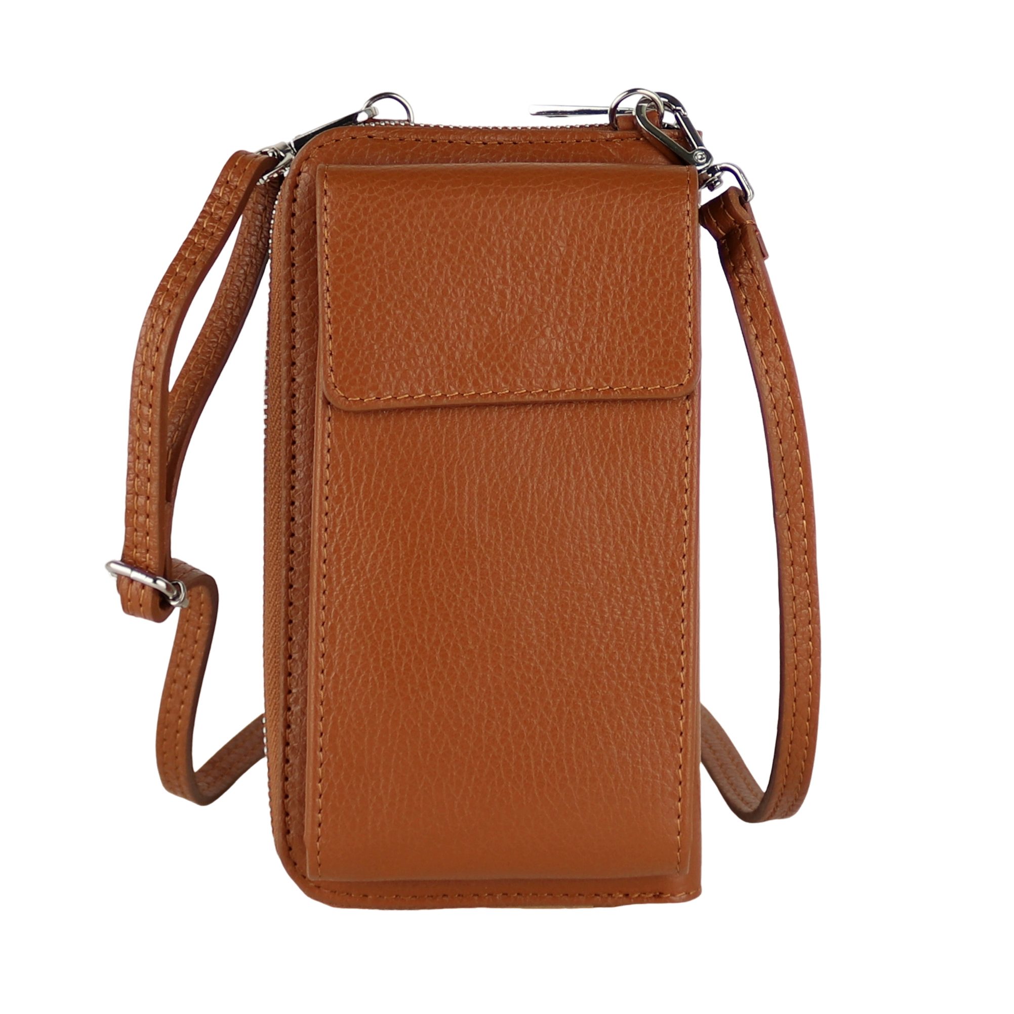 Aieraczy Handytasche Zum Umhängen Damen, Handy Umhängetasche Damen, Kleine Umhangestachsche Damen, Crossbody Bag Damen, Mini Handytasche Mit Geldbörse, Für Teenager Mädchen, Schwarz