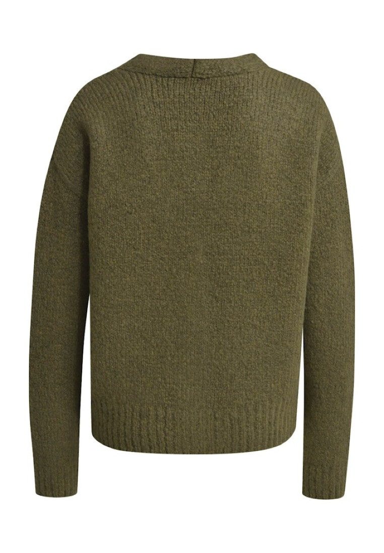 Milano Italy Strickjacke günstig online kaufen