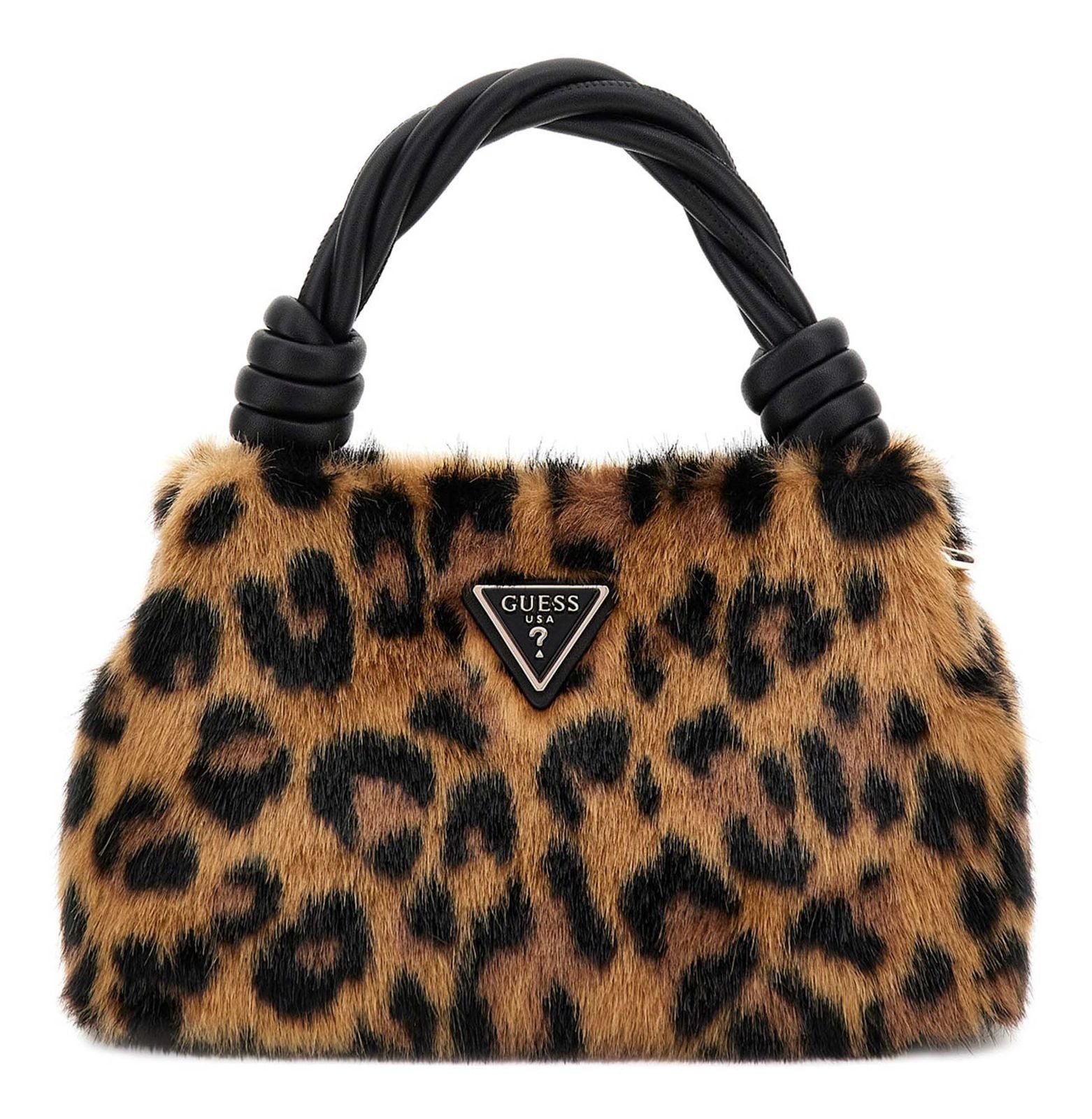 Guess Umhängetasche Top Handle Crossbody Bag günstig online kaufen