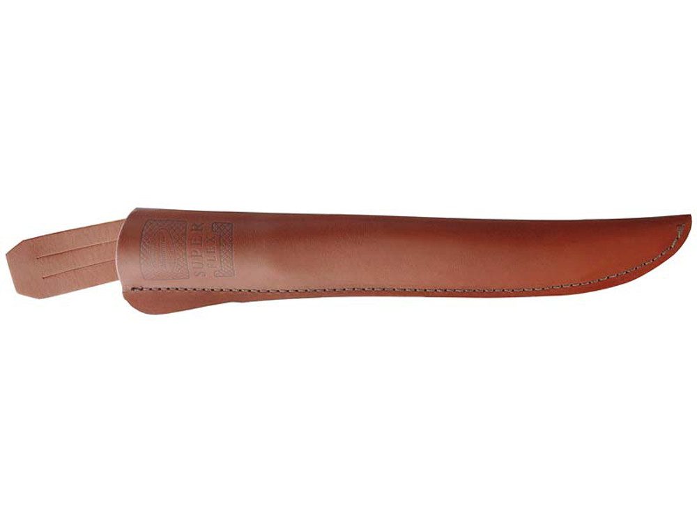 Marttiini Fischfiliermesser Marttiini Filetiermesser Classic Superflex 15 cm, Ideal zum präzisen Filetieren von Fisch