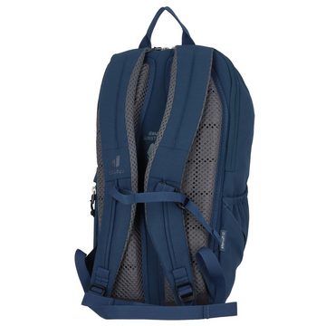 deuter Daypack Stepout, PET