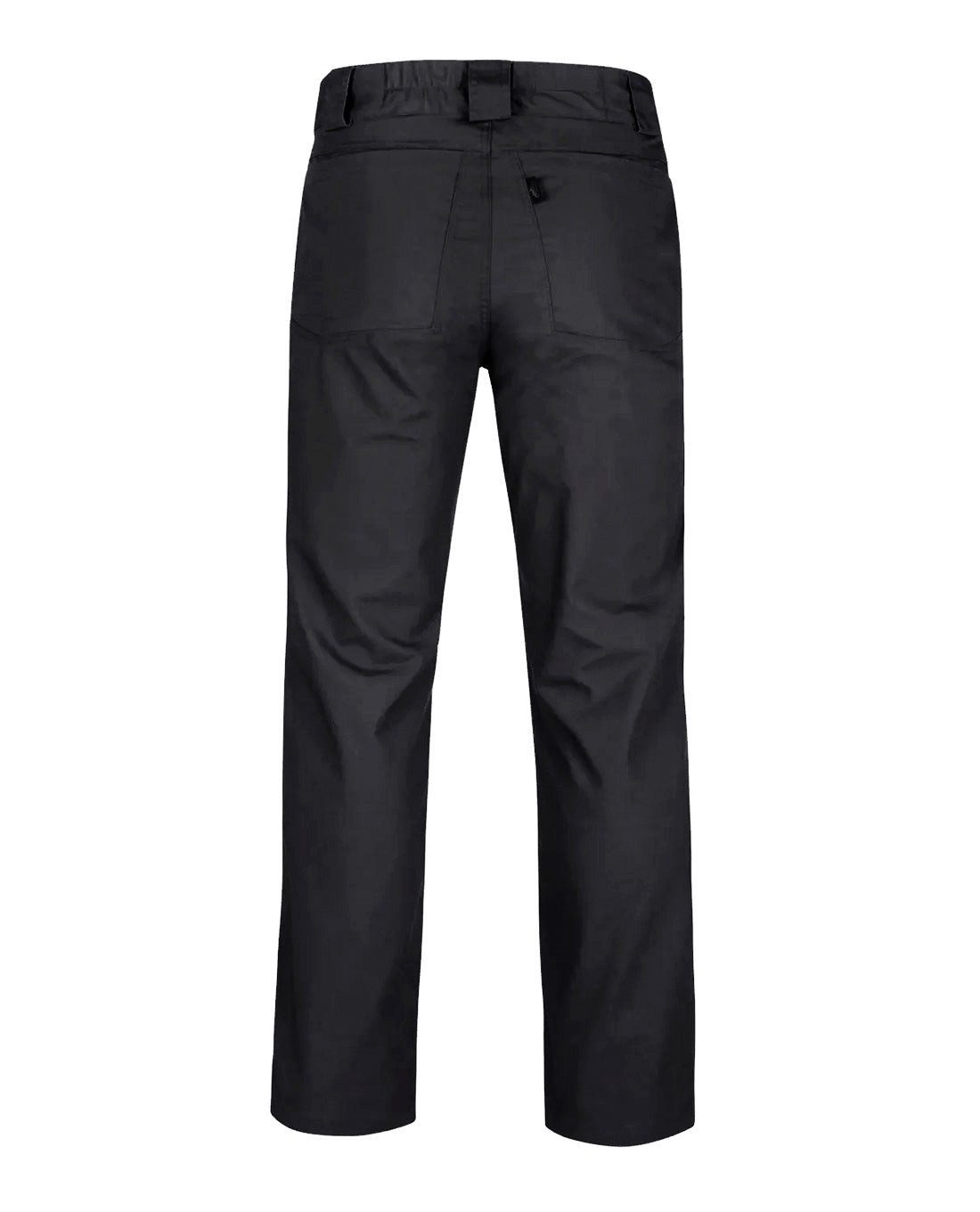 Helikon-Tex Funktionshose GREYMAN TACTICAL PANTS® - DuraCanvas® - Black