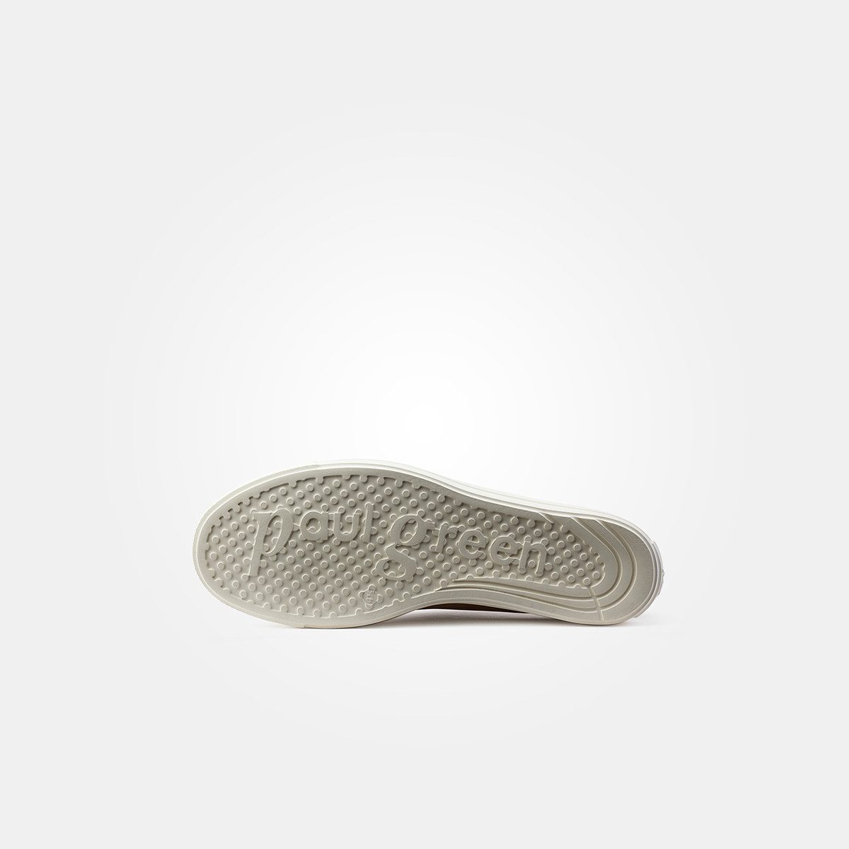 Paul Green Paul Green 4790-241, Sneaker günstig online kaufen