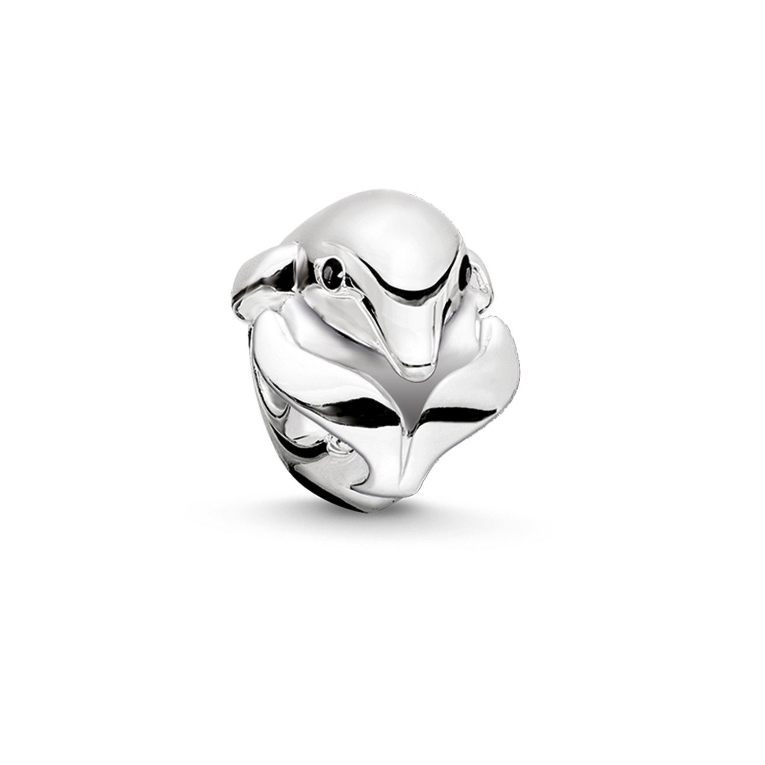 Charm Herz K0196-051-11