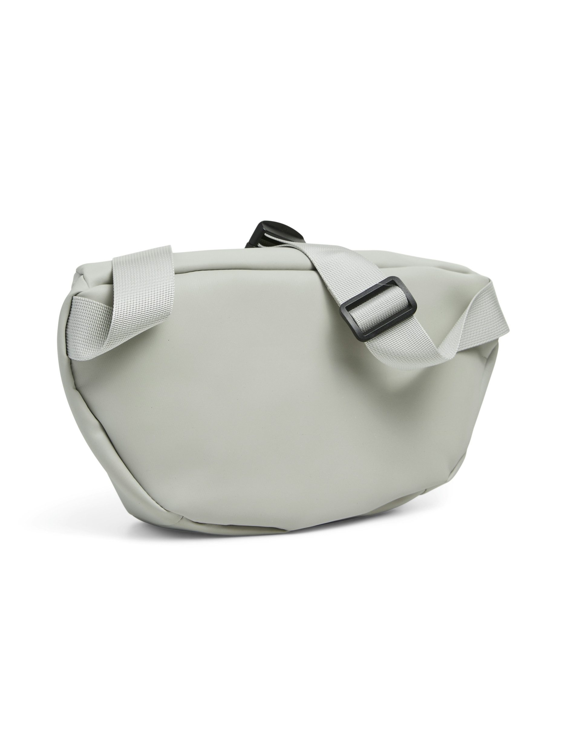 pieces Bauchtasche - Tasche - Umhängetasche - PCNILUA BUMBAG