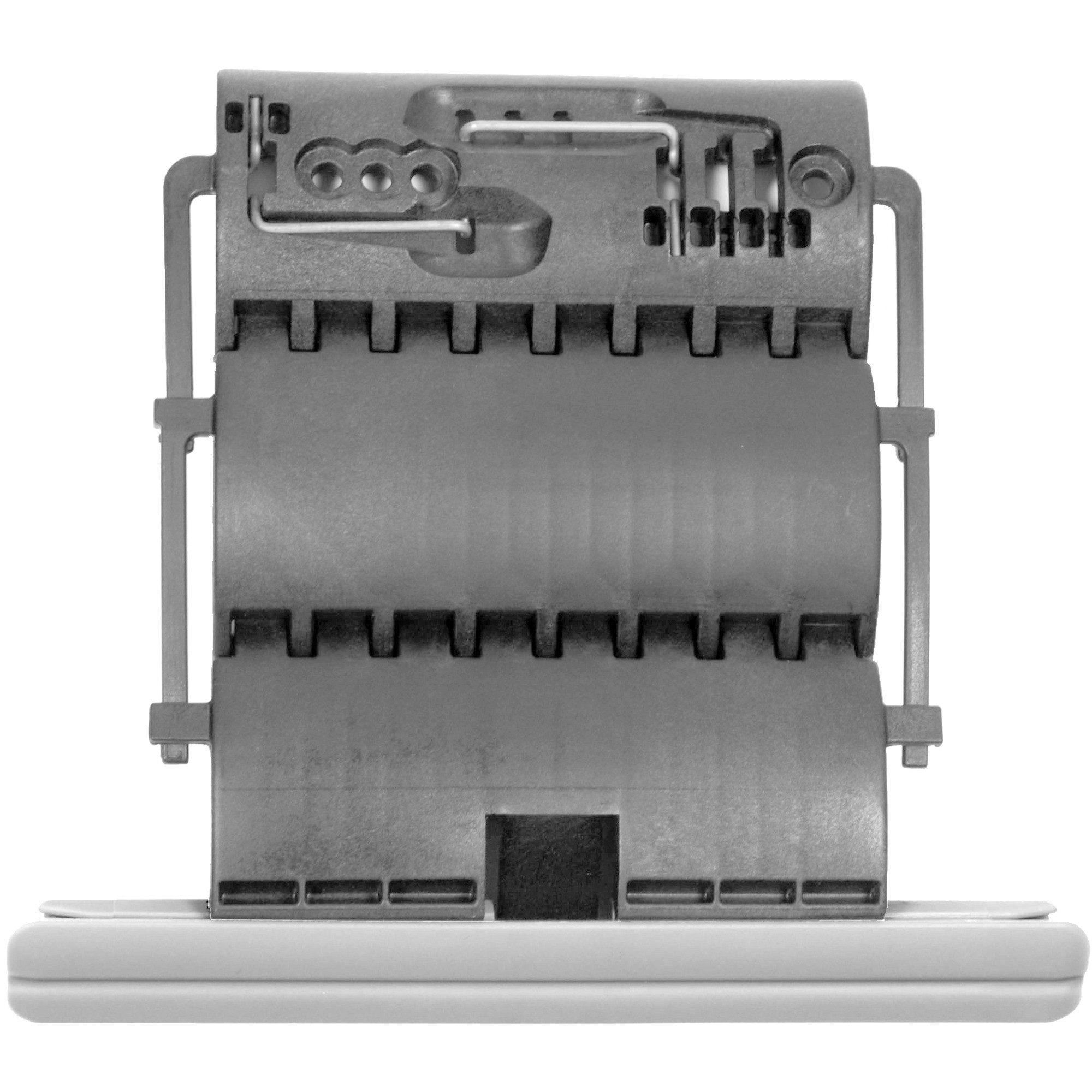 HOMEPILOT Rollladensicherung HOMEPILOT Rollladen-Hochschiebesicherung