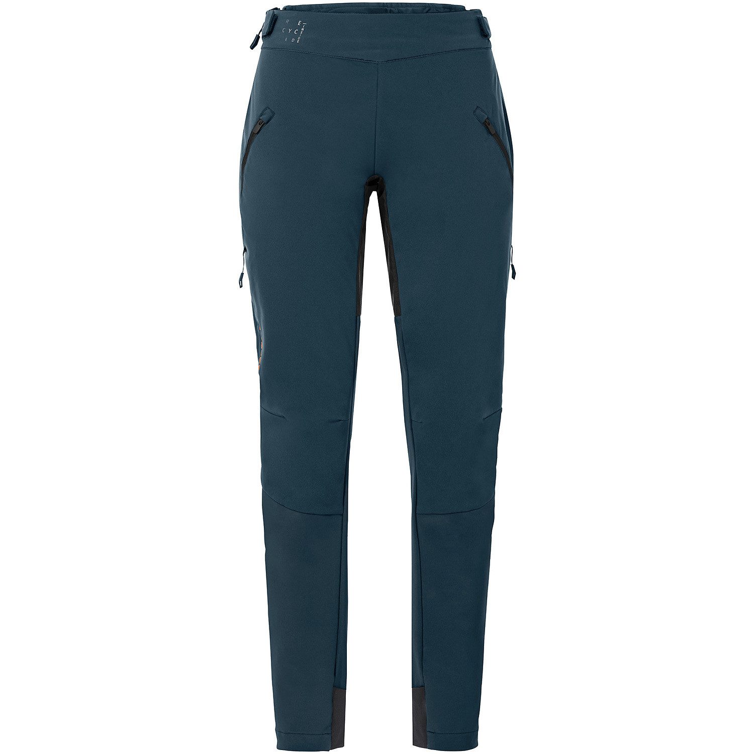 VAUDE Funktionshose Hose lang WOMENSMINAKI PANTS