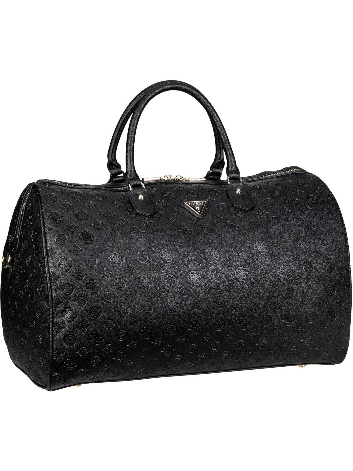 Guess Reisetasche Weekender Duffel Bag günstig online kaufen