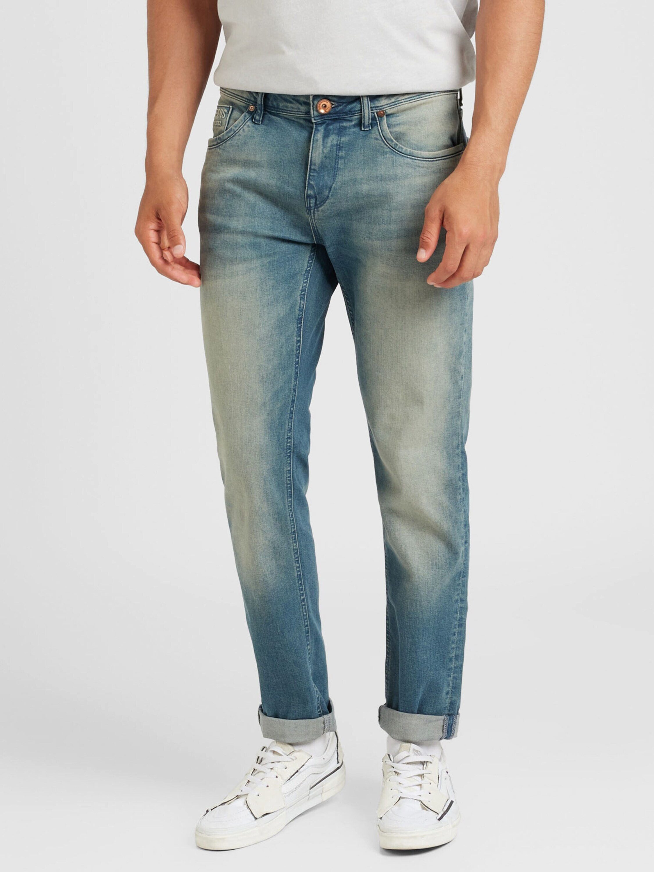 Slim-fit-Jeans Blast