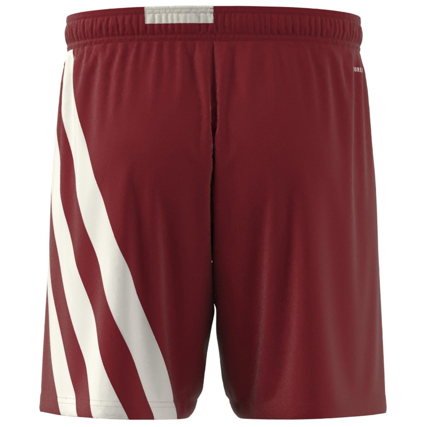 adidas Performance Trainingsshorts adidas Herren Short günstig online kaufen