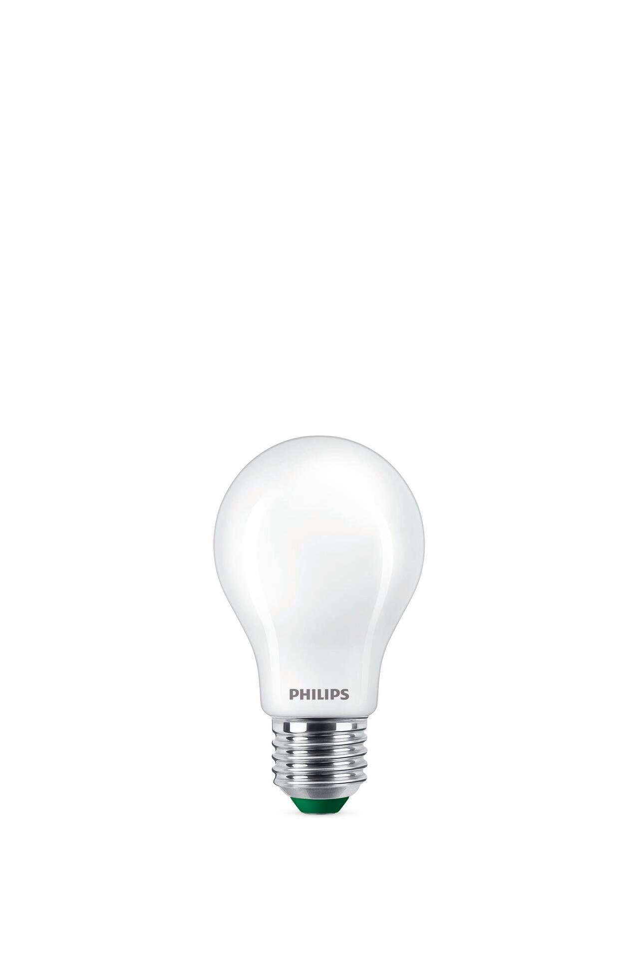 Philips Smarte LED-Leuchte LED-Lampe, LED integriert fest