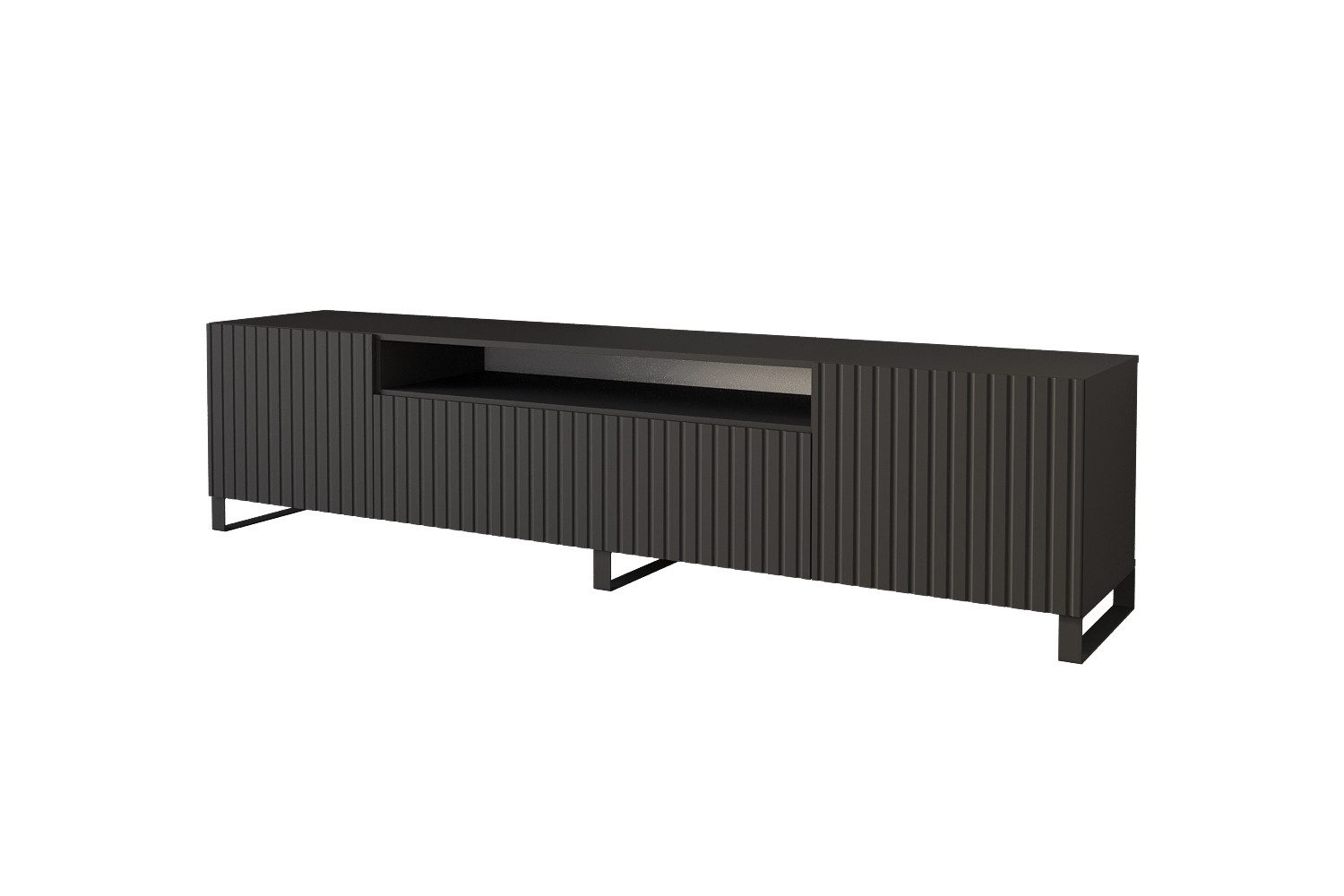 ALTDECOR Lowboard KITO (1 St., TV-Schrank, günstig online kaufen