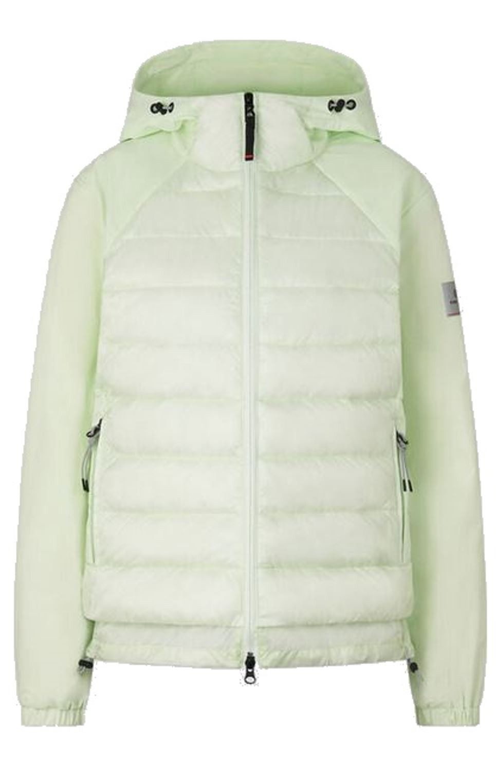 Bogner Fire Ice Sommerjacke, Bogner Fire Ice Damen Hybrid