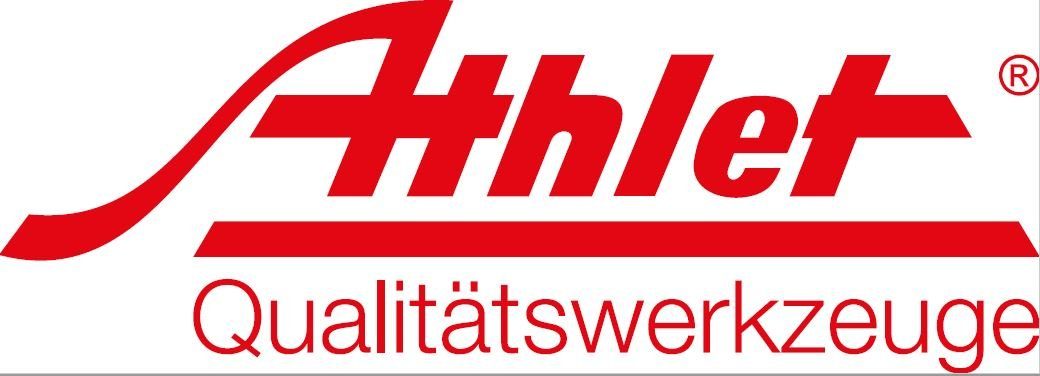 Athlet