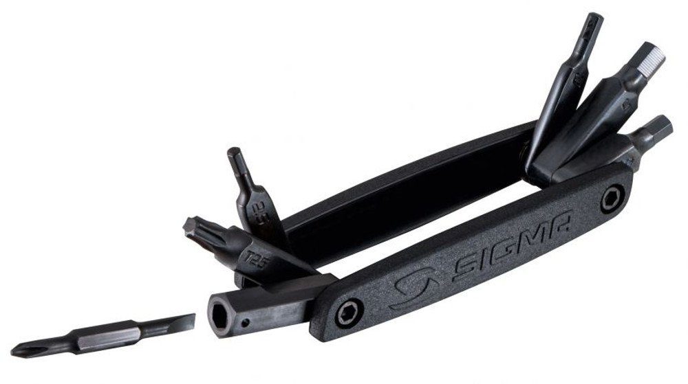 Multitool