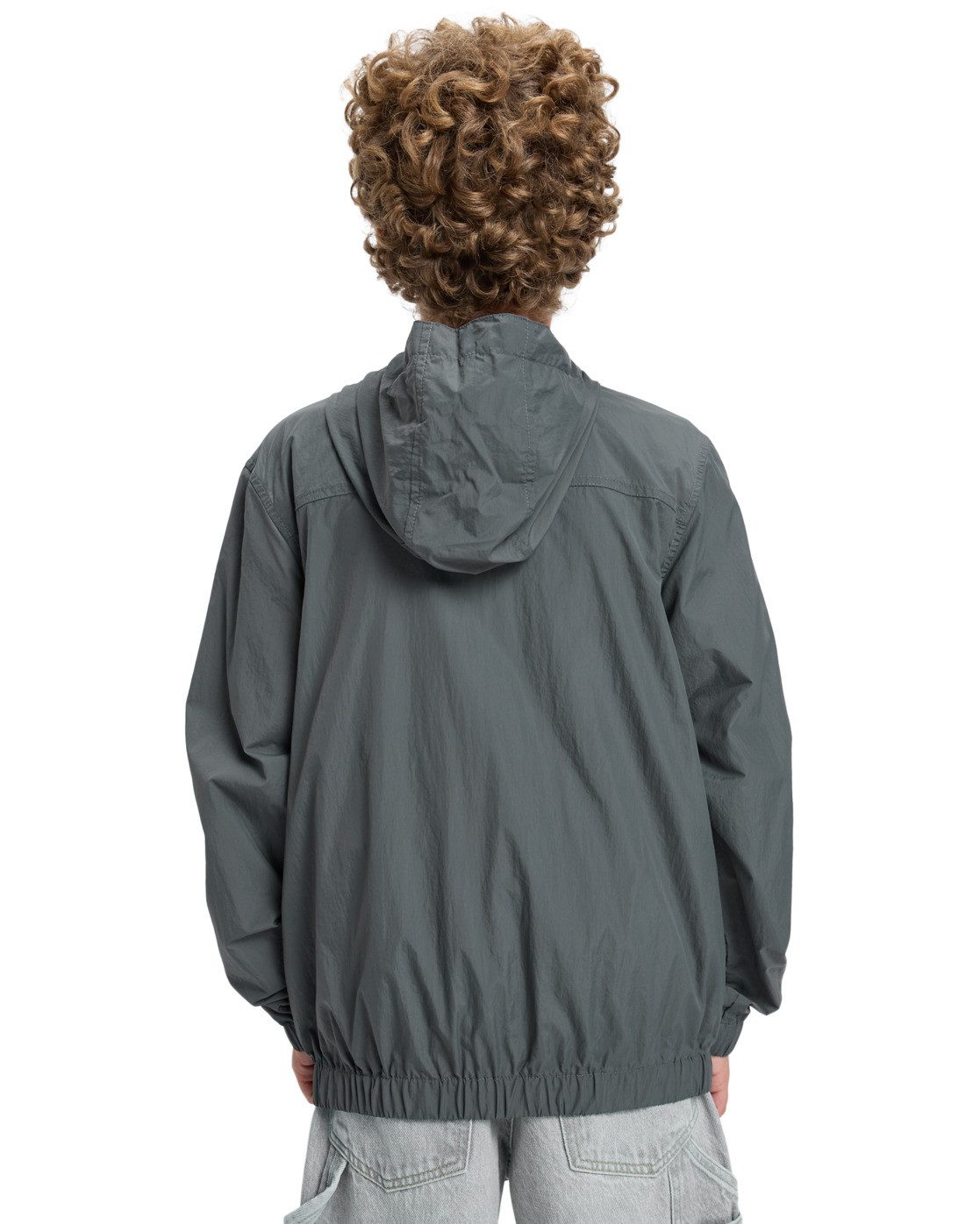DC Shoes Funktionsjacke Sentinel günstig online kaufen