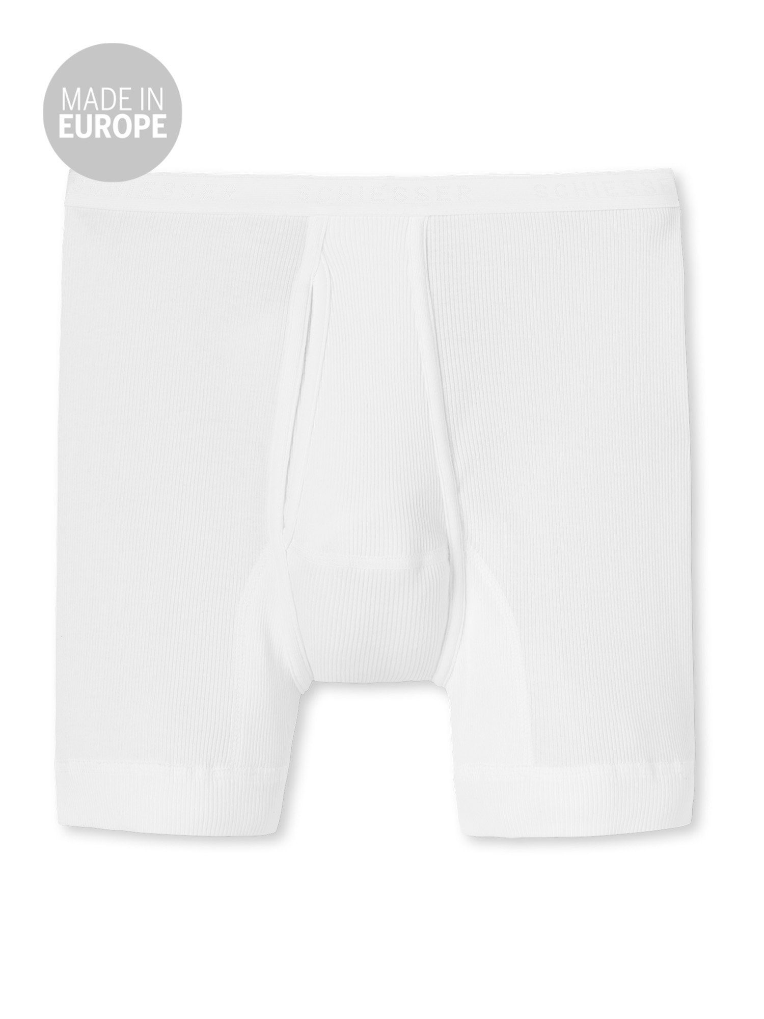 Schiesser Boxer Original-Classics (1-St)