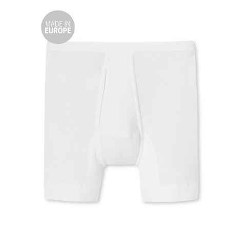 Schiesser Boxer Original-Classics (1-St)