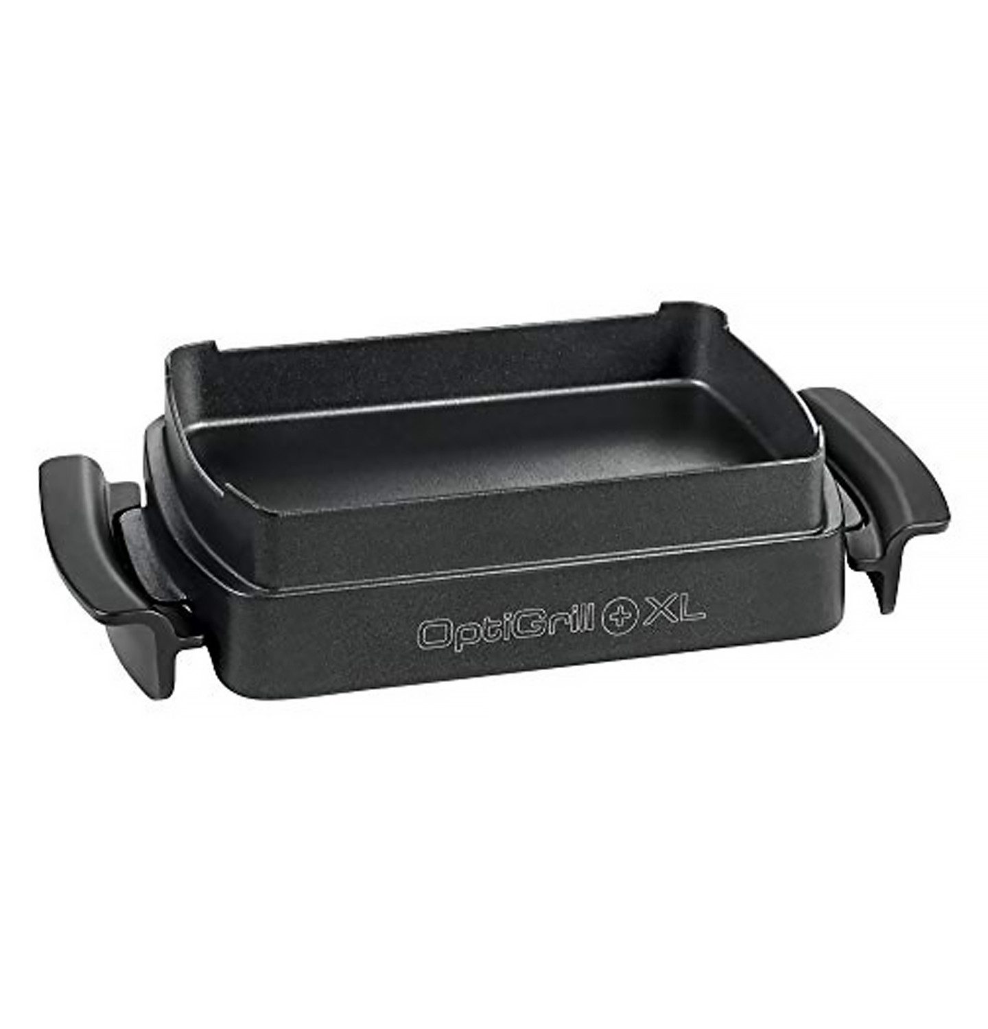 Backeinsatz Backform XA726870 Snacking & Baking Tray XL
