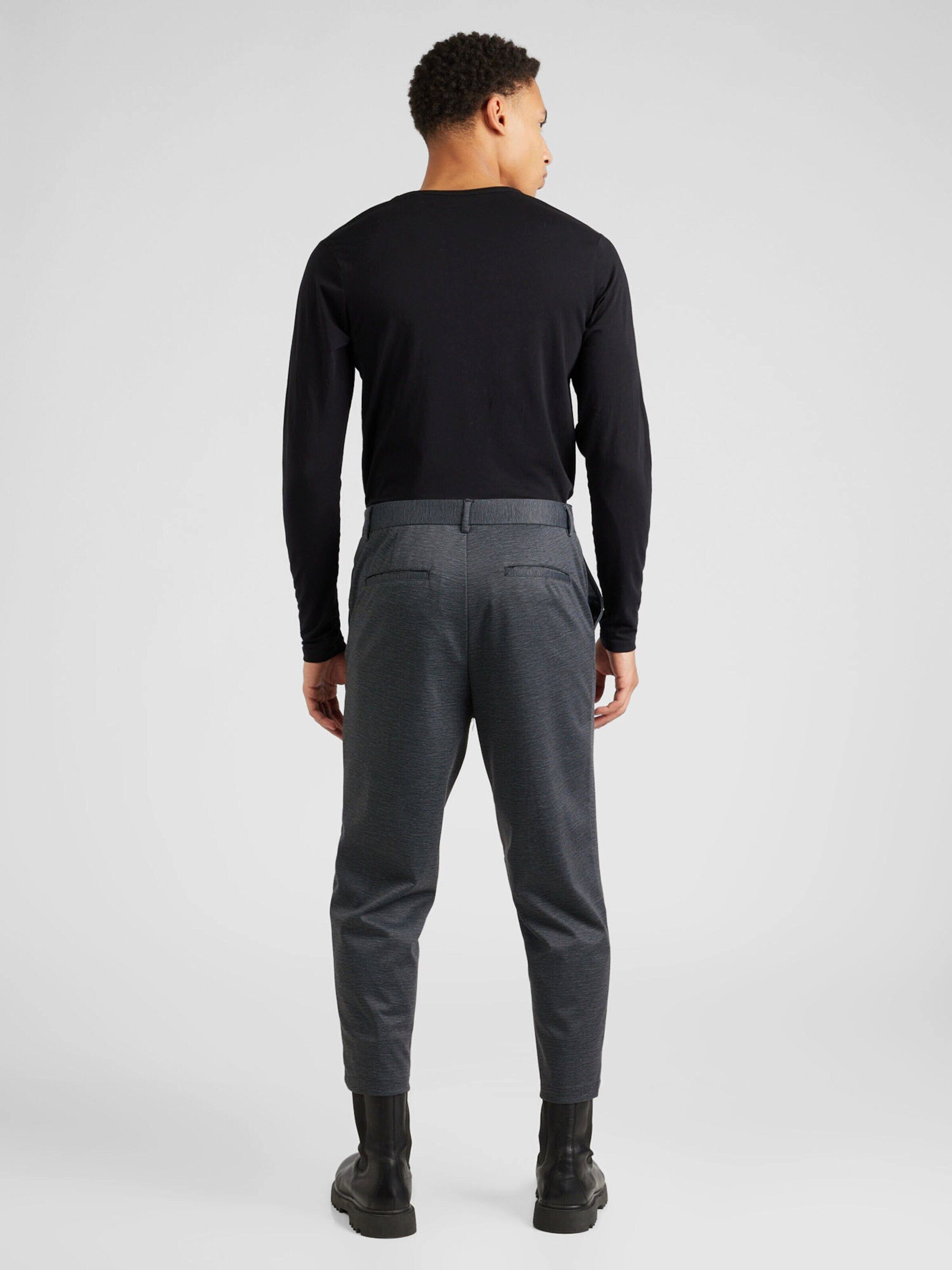 Jack & Jones Chinohose KARL PHIL (1-tlg)