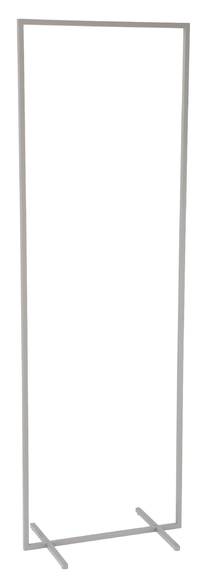 jankurtz Garderobe Jonathan, Taupe