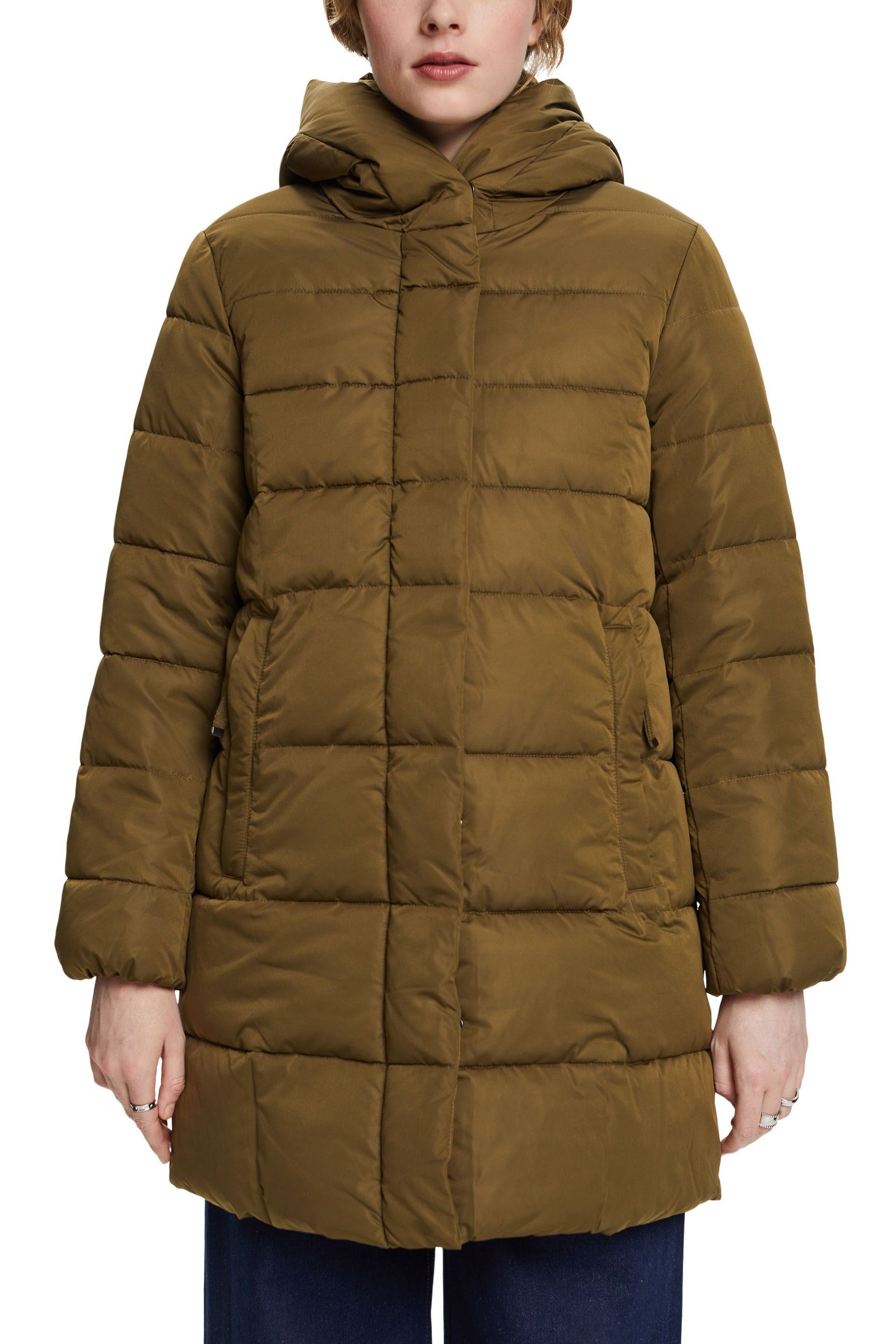 Esprit Collection Wintermantel