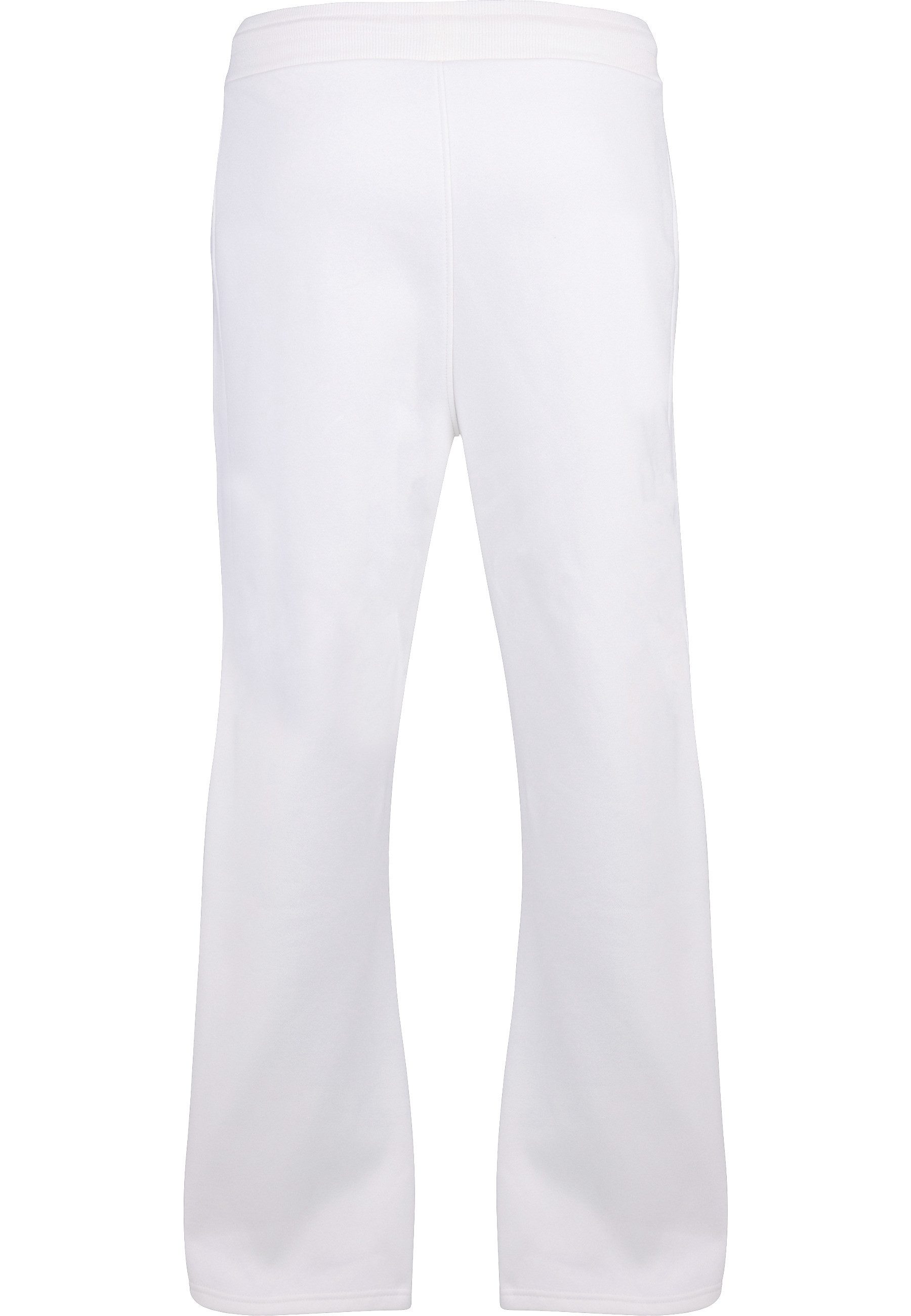 Dropsize Jogginghose Dropsize OPEN LEG JOGGER (1-tlg) günstig online kaufen