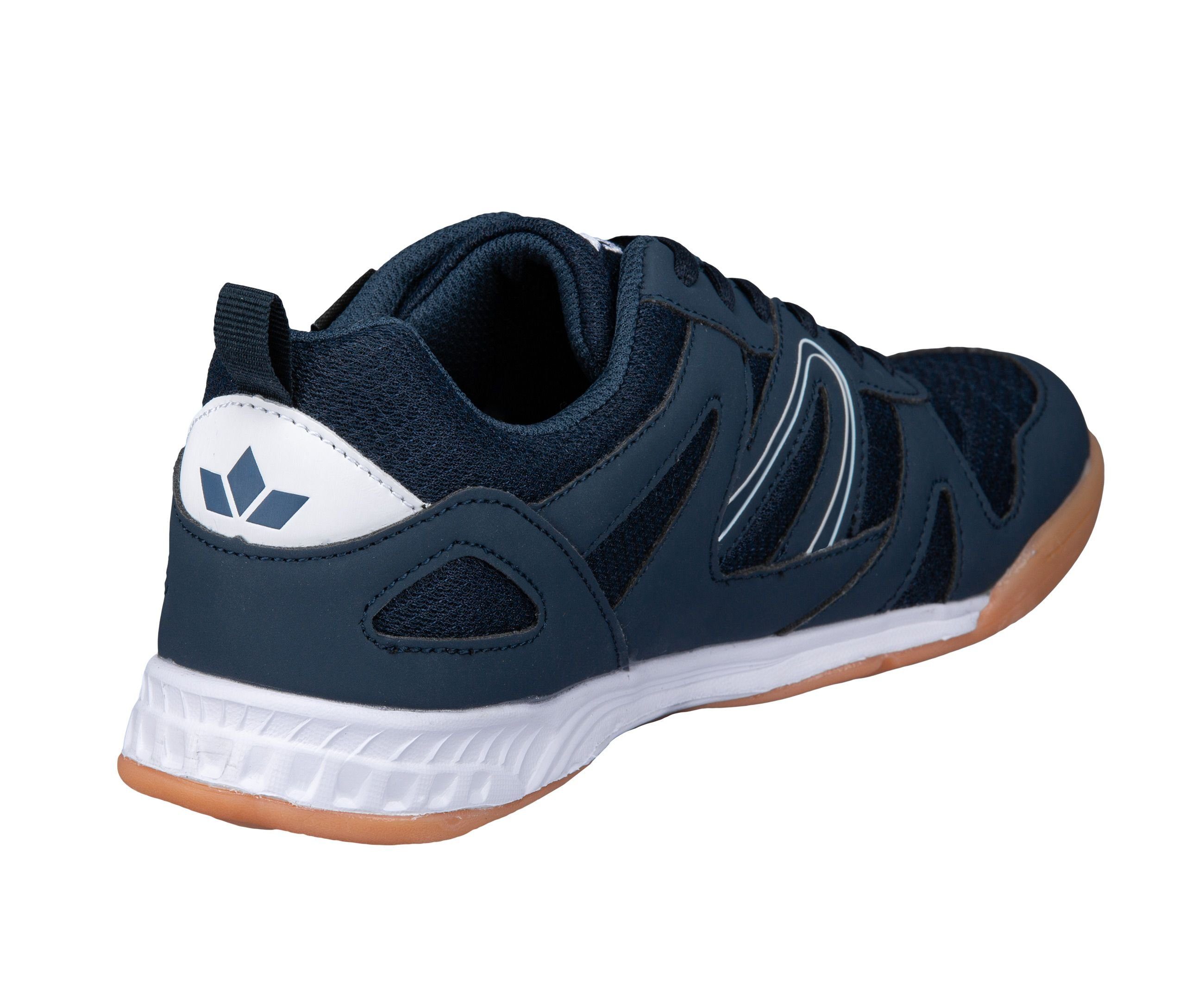 Lico Sportschuh Fit Indoor Hallenschuh
