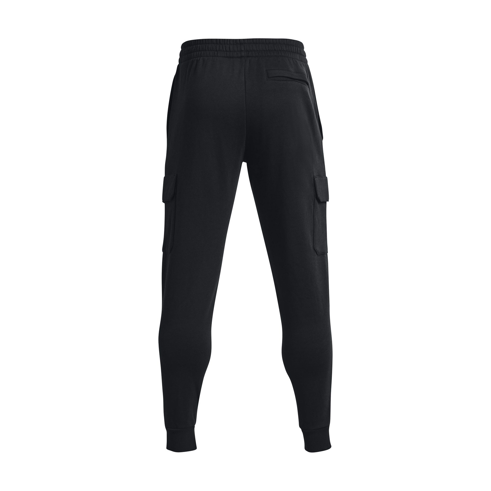 Under Armour® Trainingshose Under Armour Herren günstig online kaufen