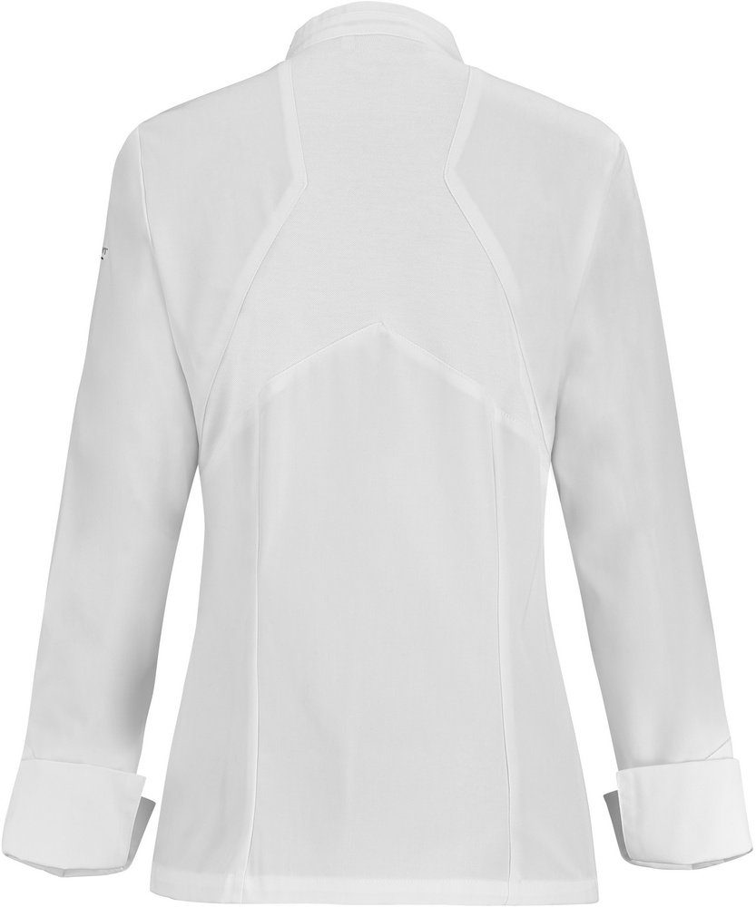 Lafont Arbeitsjacke Jacke Damen Nutmeg