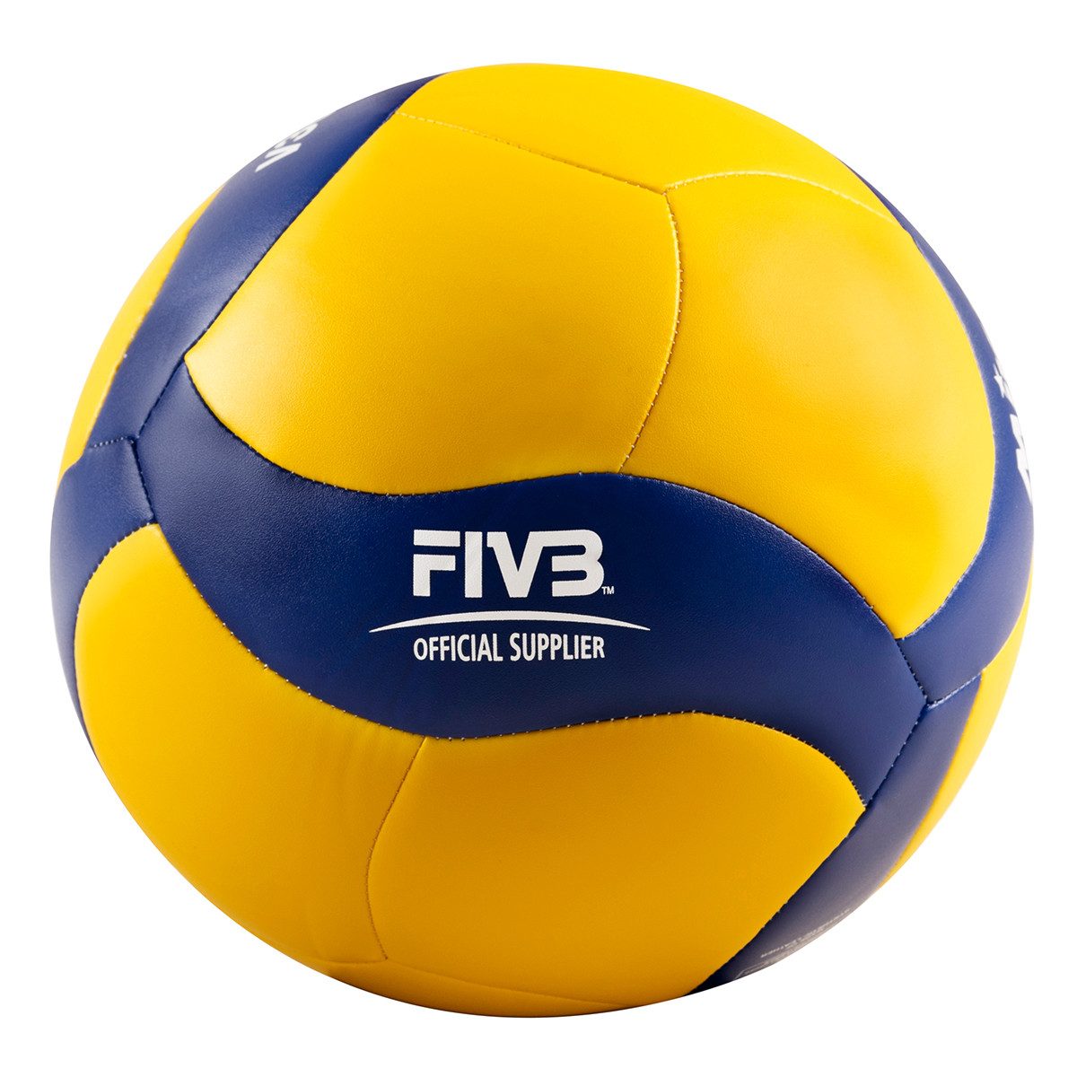 Hammer Volleyball MIKASA V360W