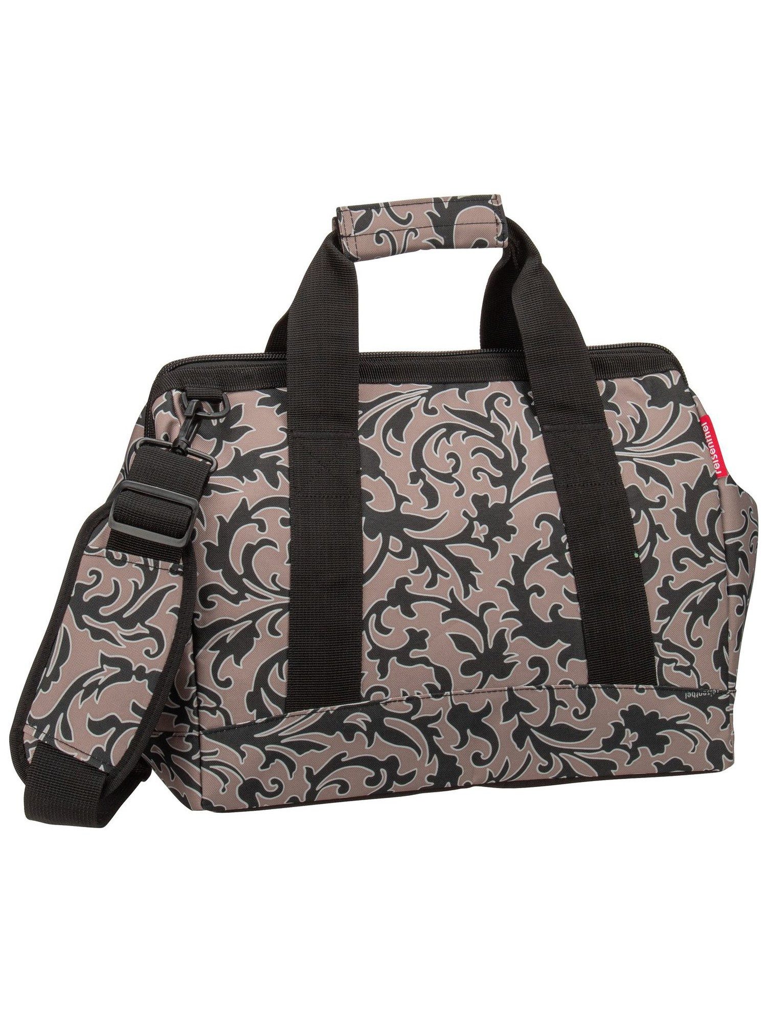 REISENTHEL® Sporttasche allrounder M