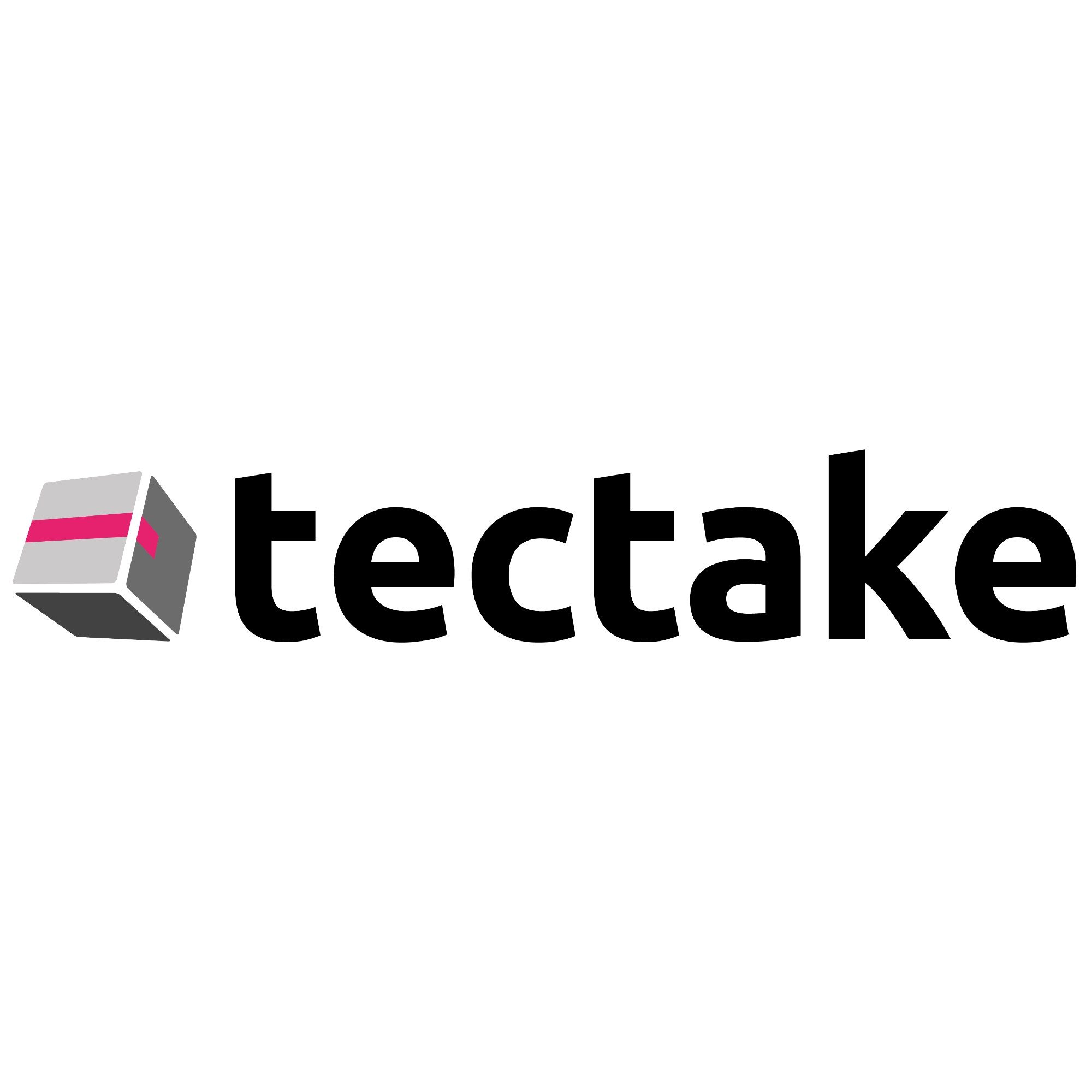 tectake