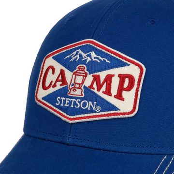 Stetson Baseball Cap (1-St) Basecap