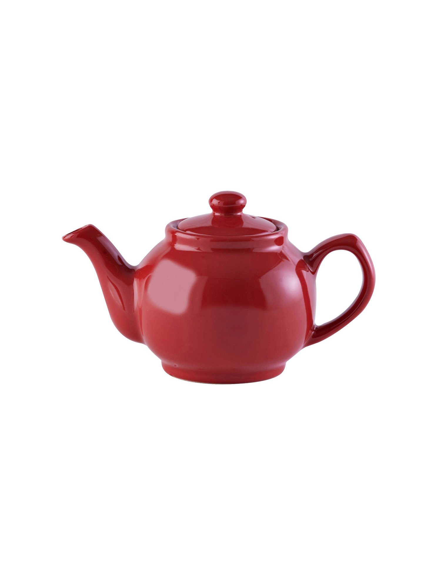 Teekanne, 0.450 l