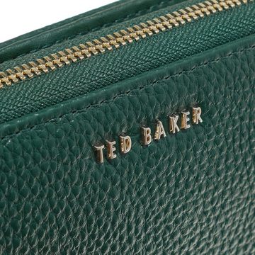 Ted Baker Geldbörse green (1-tlg., keine Angabe)
