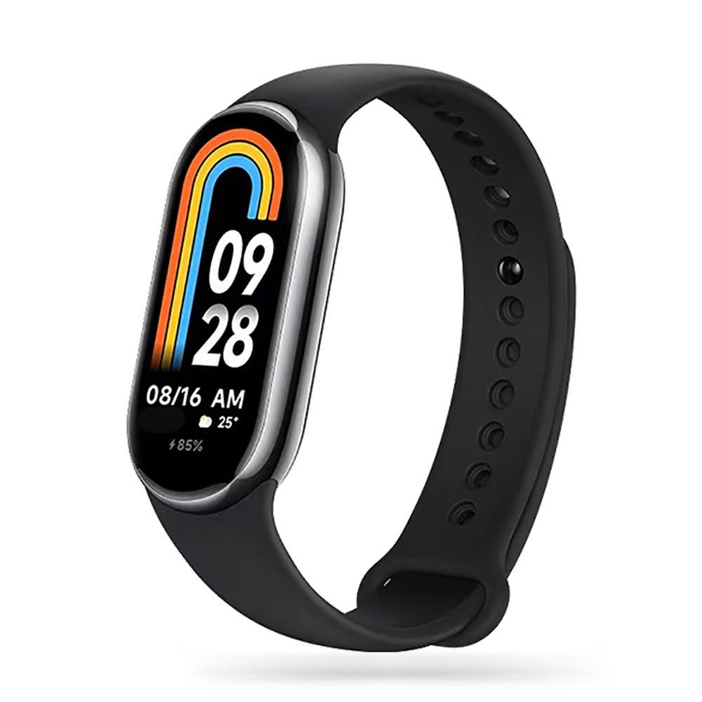 Smartwatch-Armband Tech-Protect IconBand für Xiaomi Smart Band 8