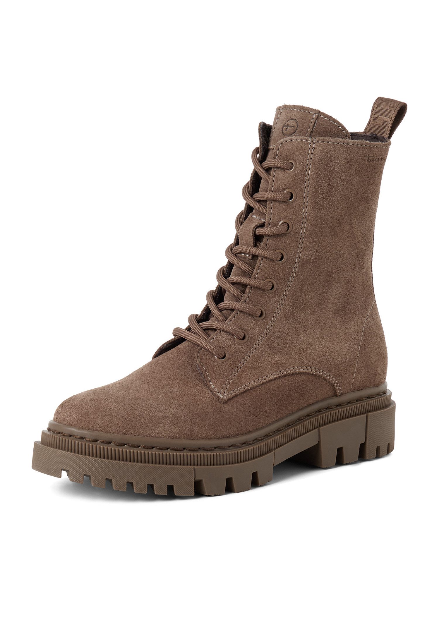 Tamaris 1-25276-41 Stiefel