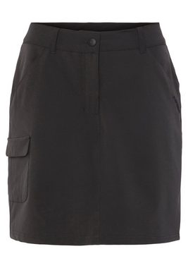 Icepeak Skort VASSAR