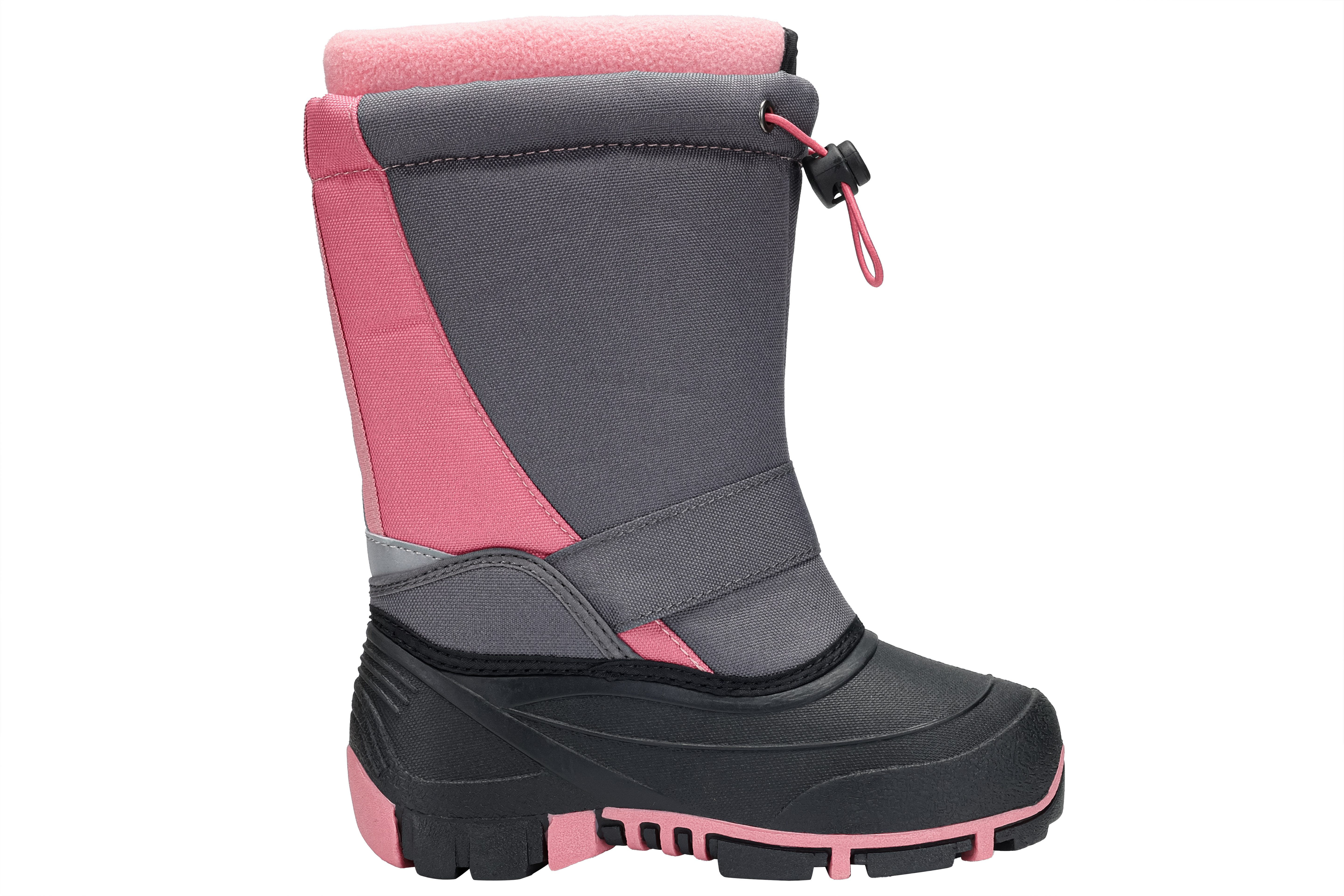 KangaROOS KANGA-BEAN II Winterboots Snowboots, Winterboots, günstig online kaufen