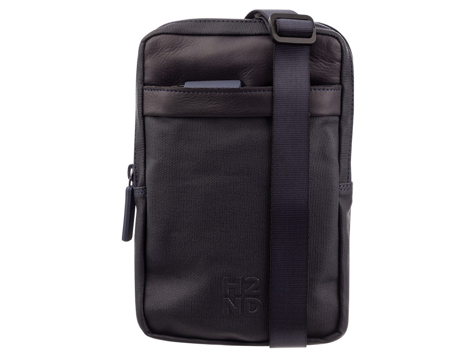Umhängetasche CityLights by Harbour 2nd CL.14275 Crossbody Style CAPRI Umhängetasche