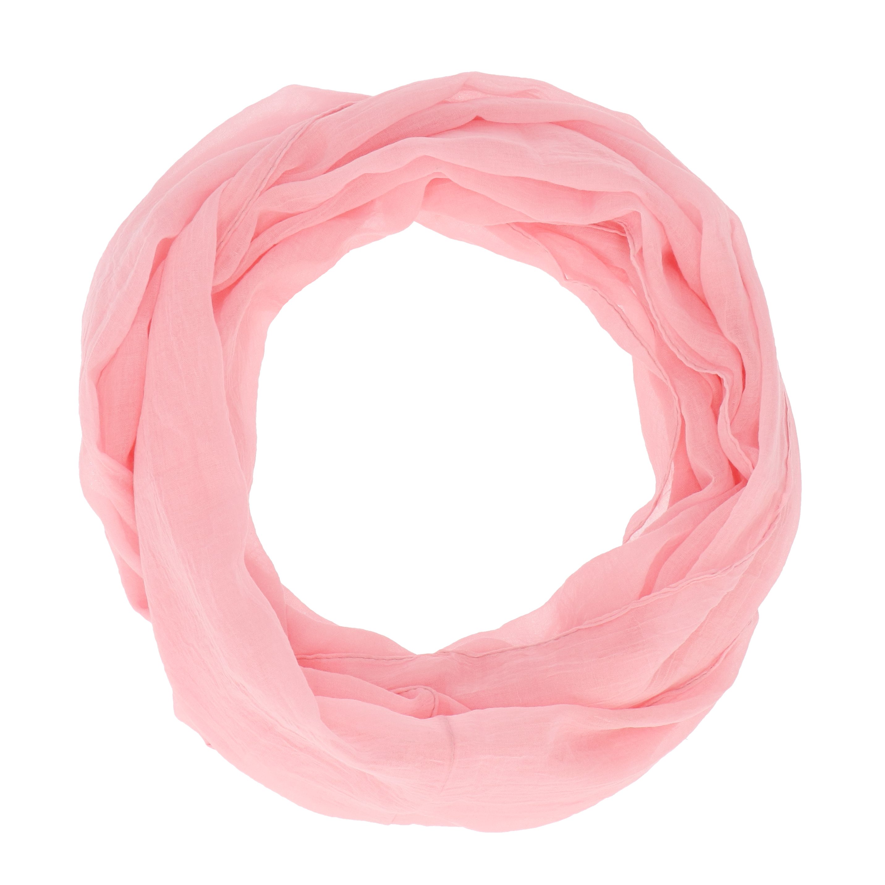 Loop Loopschal Uni