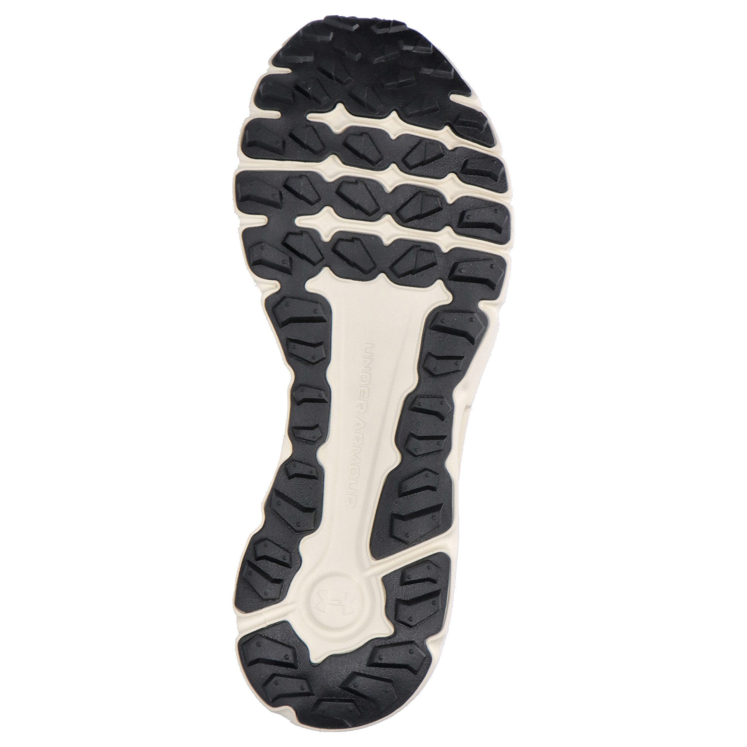 Under Armour® Under Armour Herren Trainingsschuhe Summit Trek 3028345 Trainingsschuh