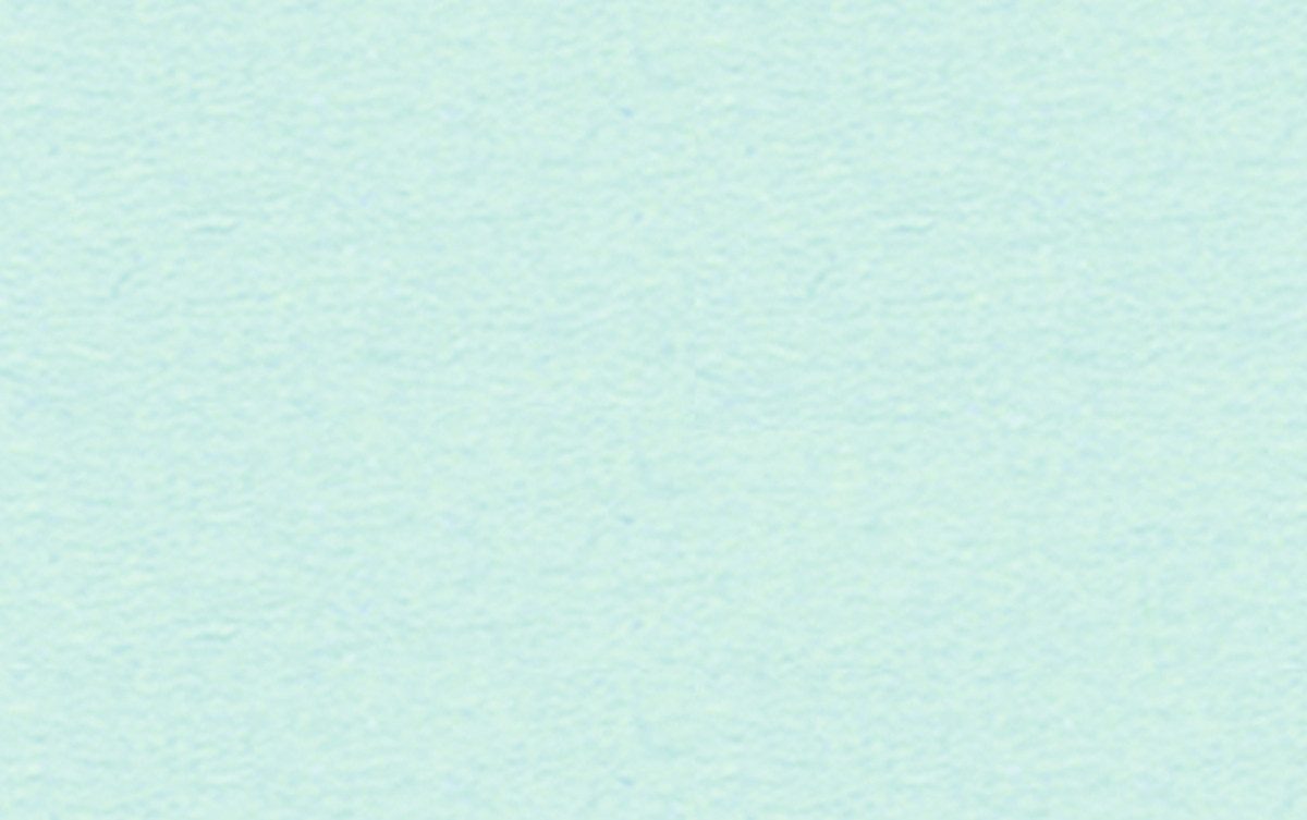 Bastelkartonpapier Tonpapier 130g/qm A4 VE=100 Blatt türkis