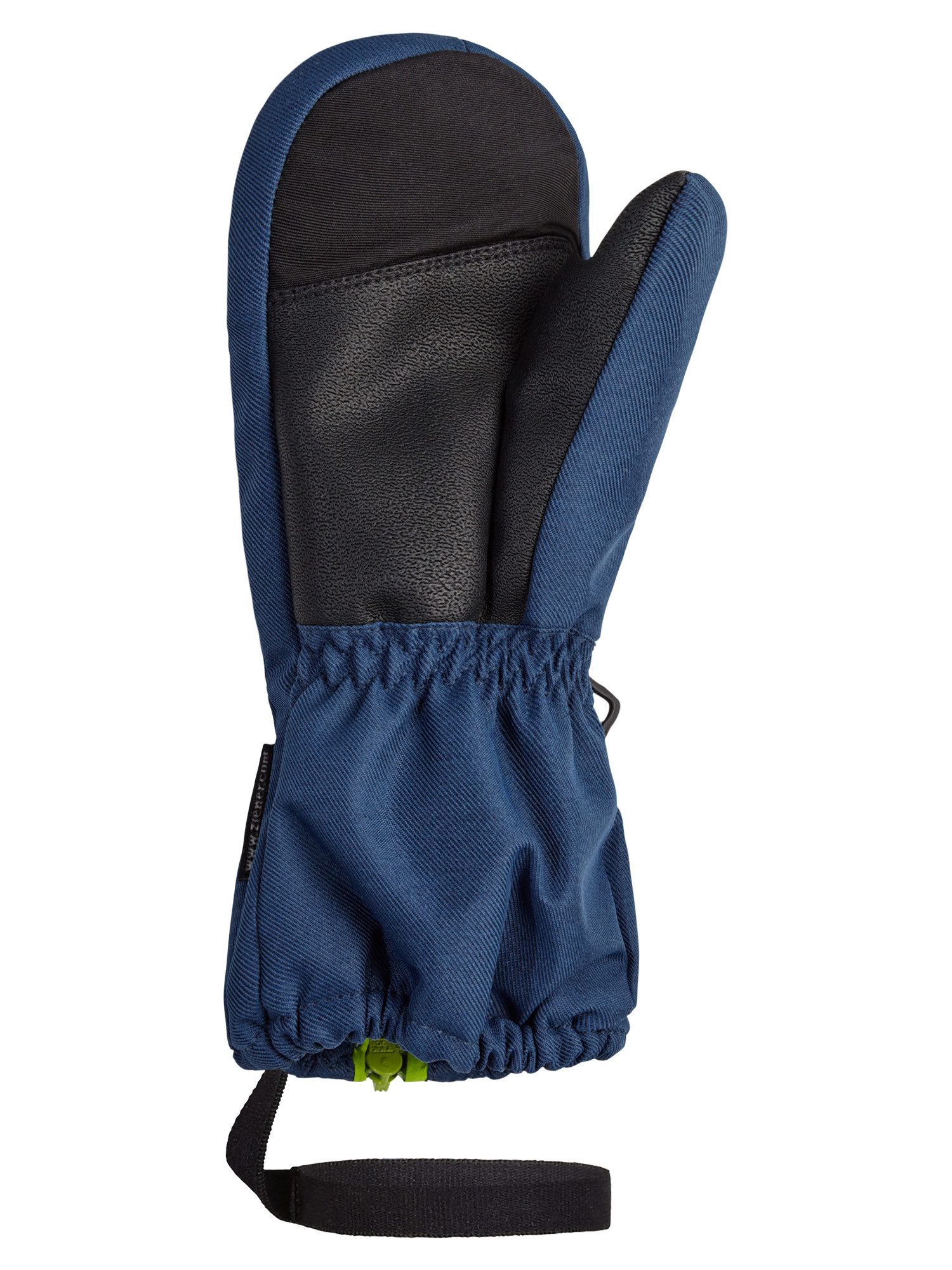 Ziener Fäustlinge LANGELO-Z AS® glove mini
