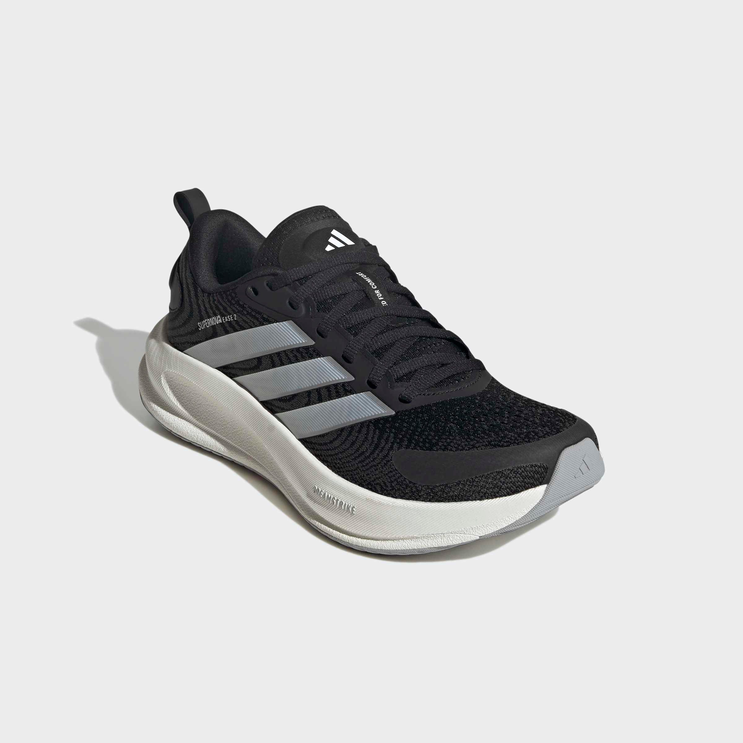 adidas Performance SUPERNOVA EASE 2 W Laufschuh für mehr Komfort